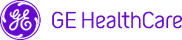 GE Healtchare